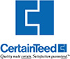CertainTeed Certified Image